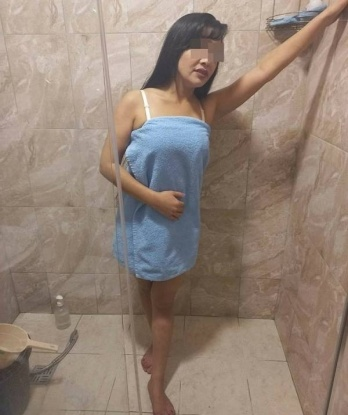 Анкета проститутки Алевтина - Фото, г. Митаги-Казмаляр, 24 года, №412