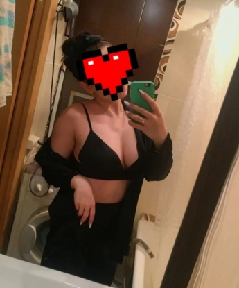 Анкета проститутки Евгения - Фото, г. Митаги-Казмаляр, 24 года, №14225