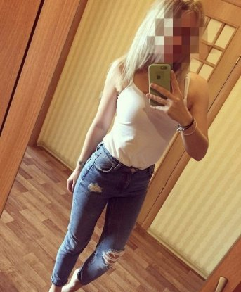 Анкета проститутки Фила - Фото, г. Митаги-Казмаляр, 29 лет, №4115