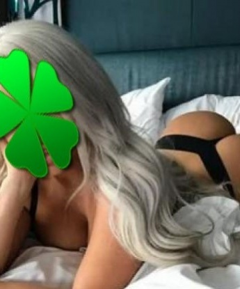 Анкета проститутки Елизавета - Фото, г. Митаги-Казмаляр, 27 лет, №5437