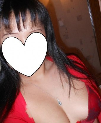 Анкета проститутки Жанна - Фото, г. Митаги-Казмаляр, 36 лет, №7928